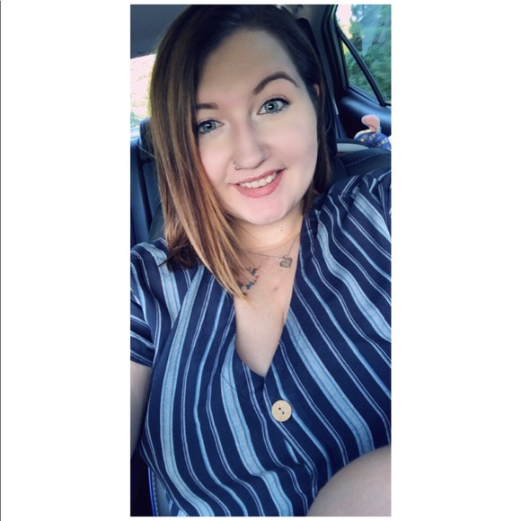 kristenrenee21